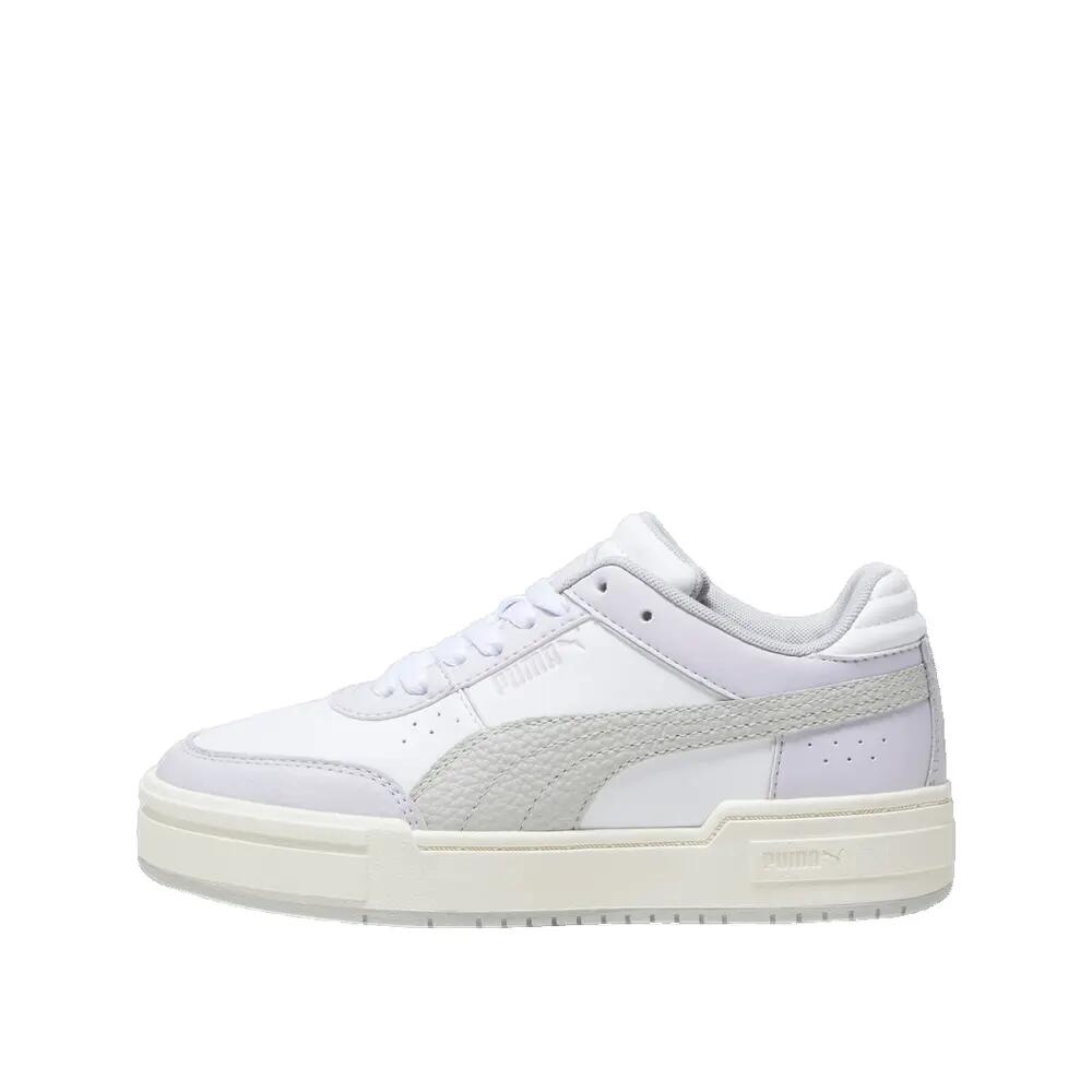 Buty PUMA CA Pro Blanc 2/3