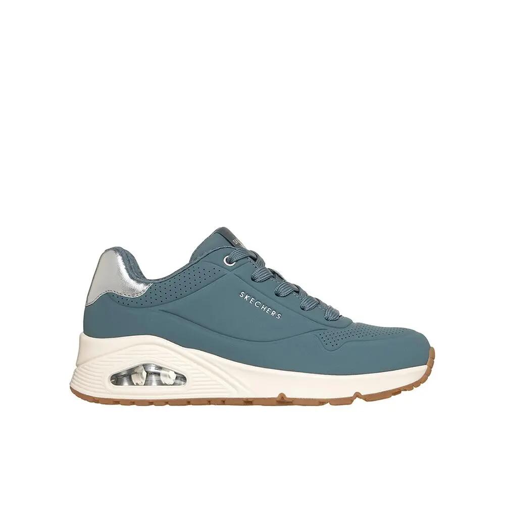 SKECHERS picture