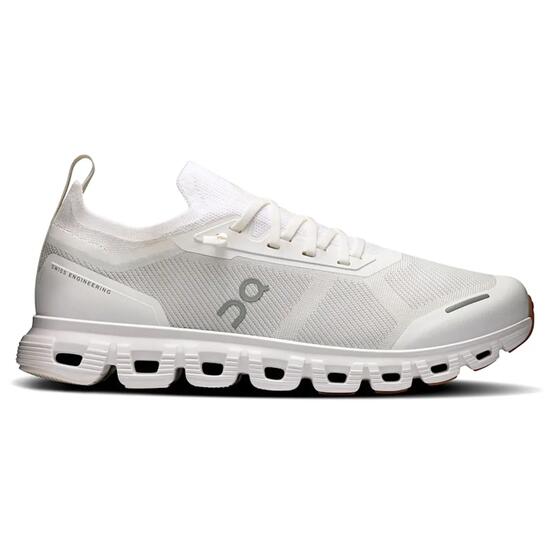 On Running Cloud 6 Versa Weiß