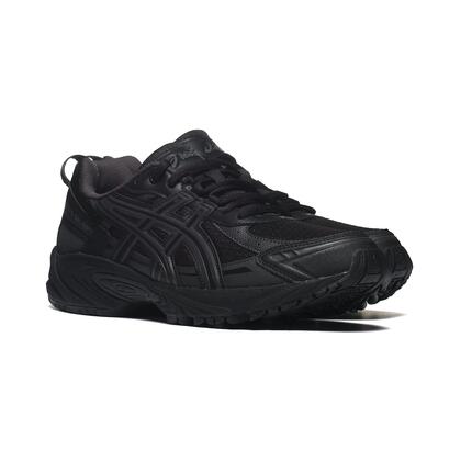 Chaussures de trail ASICS Gel-VENTX Noir/Gris