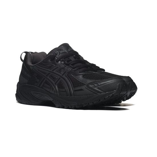 Chaussures de trail ASICS Gel-VENTX Noir/Gris