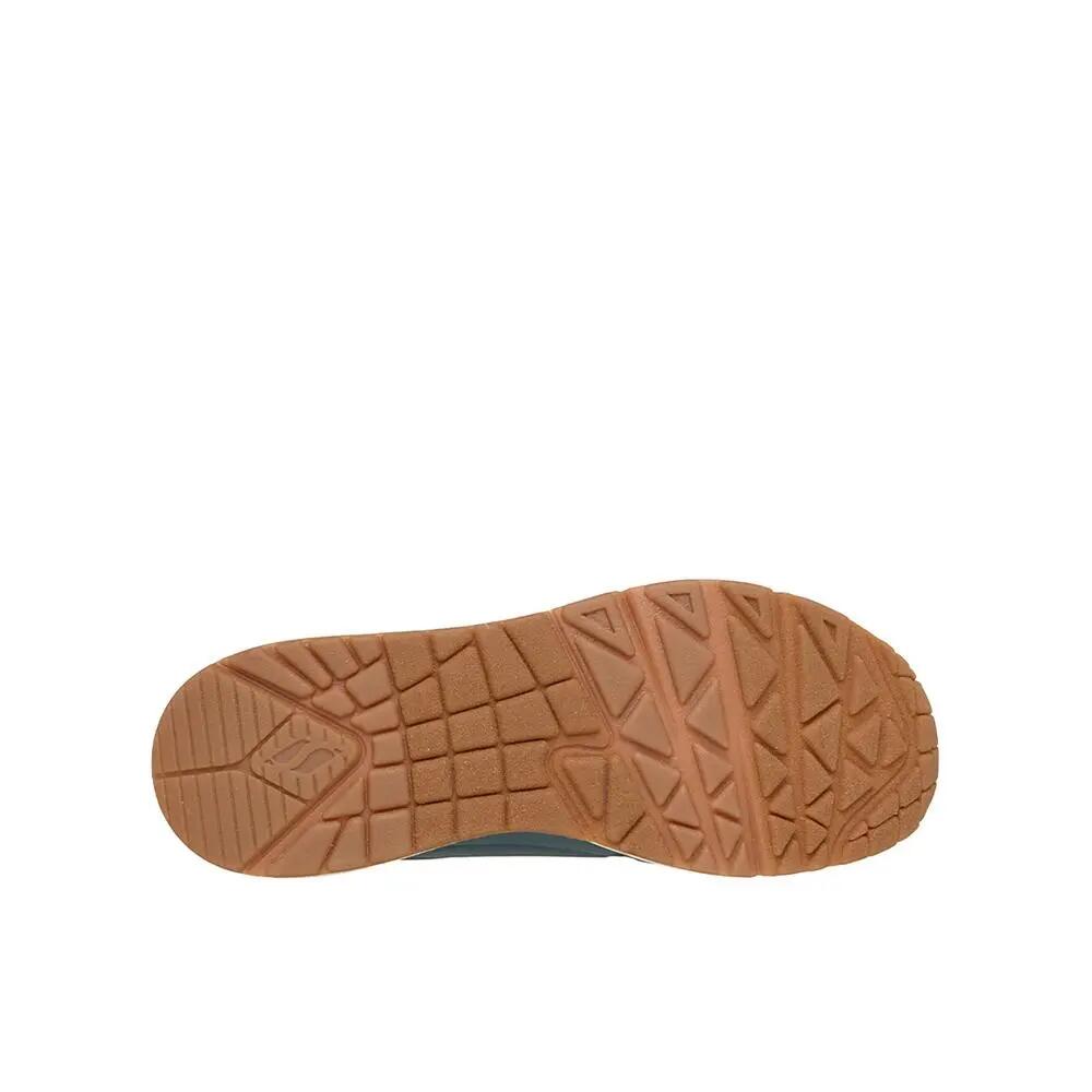 Zapatillas Skechers mujer Uno Golden Air 4/4