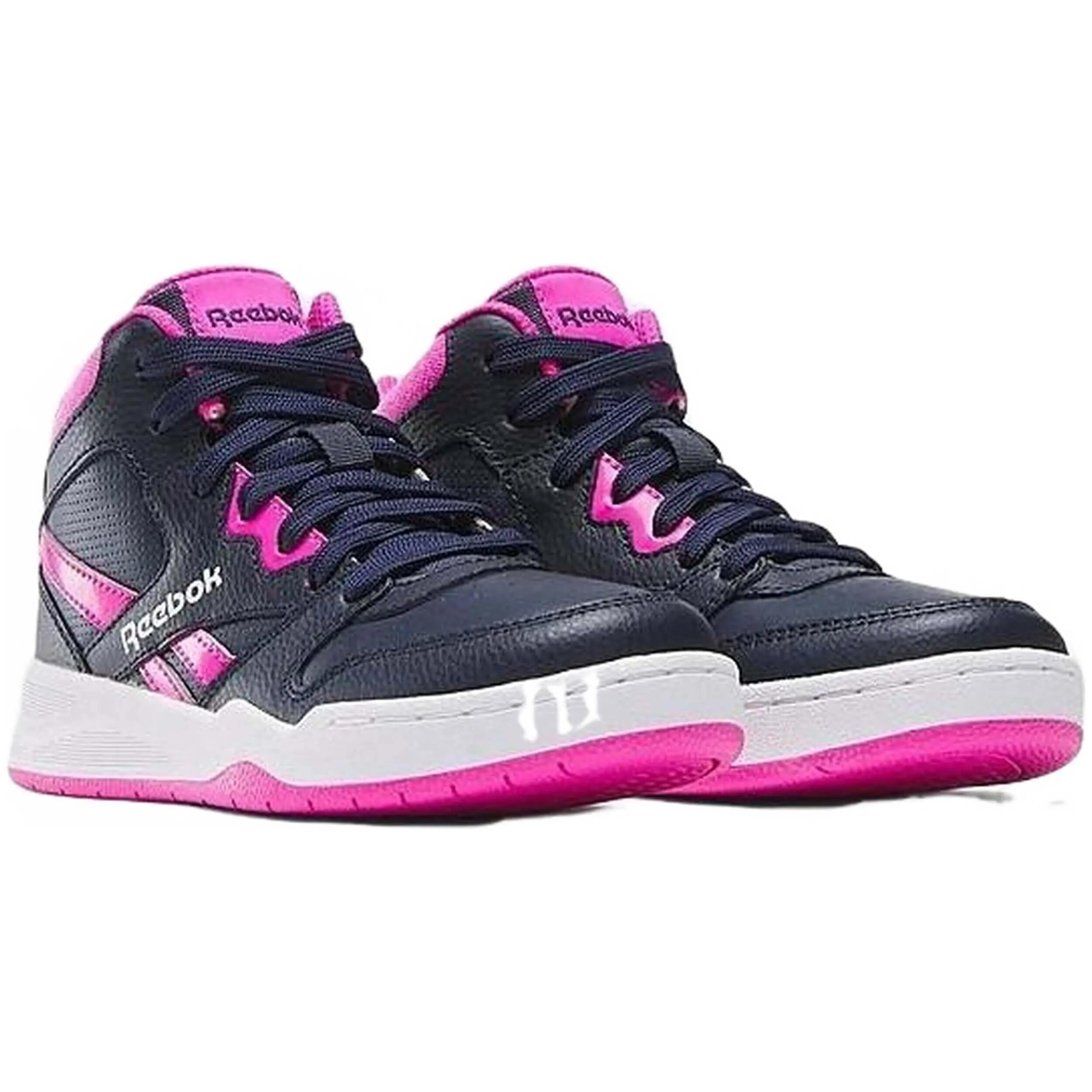 Baskets Reebok modèle IE6656-100033481 pour femmes 2/5