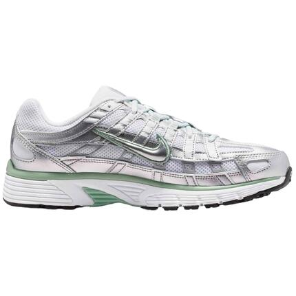 Zapatillas Nike modelo P-6000 para mujer