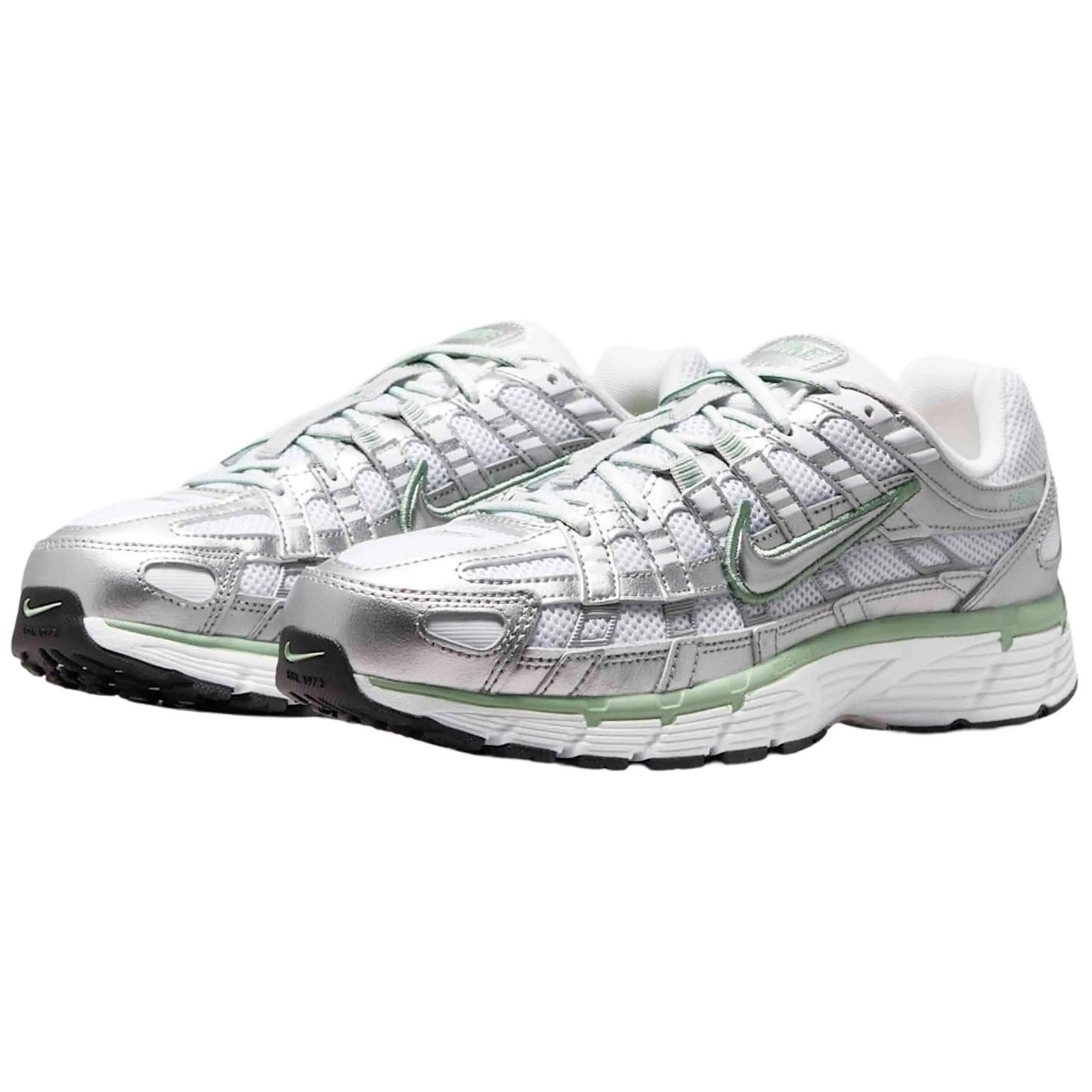 Schoen Nike model P-6000 voor vrouwen 5/5
