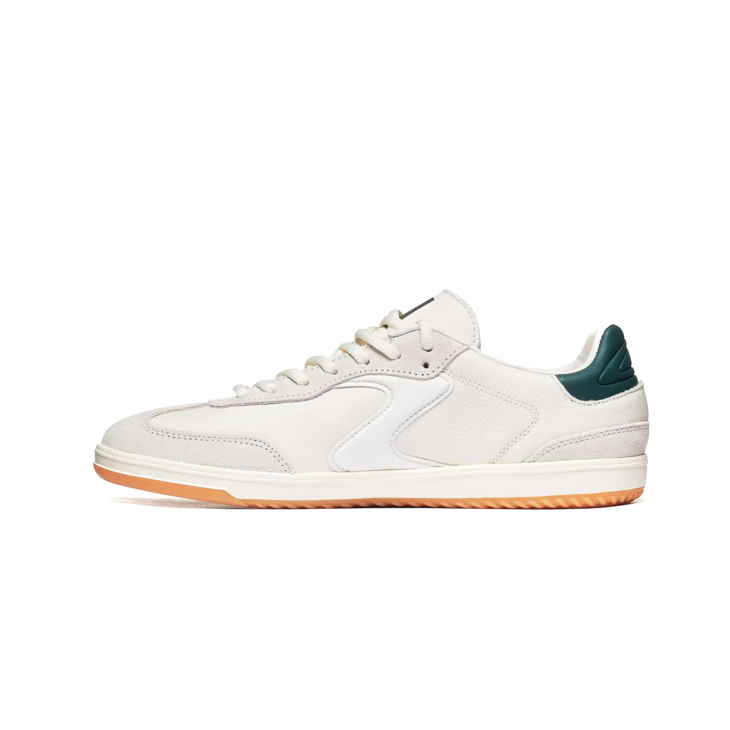 Męskie sneakersy Skechers HOTSHOT - KAYDE 254162-OWGN 3/6