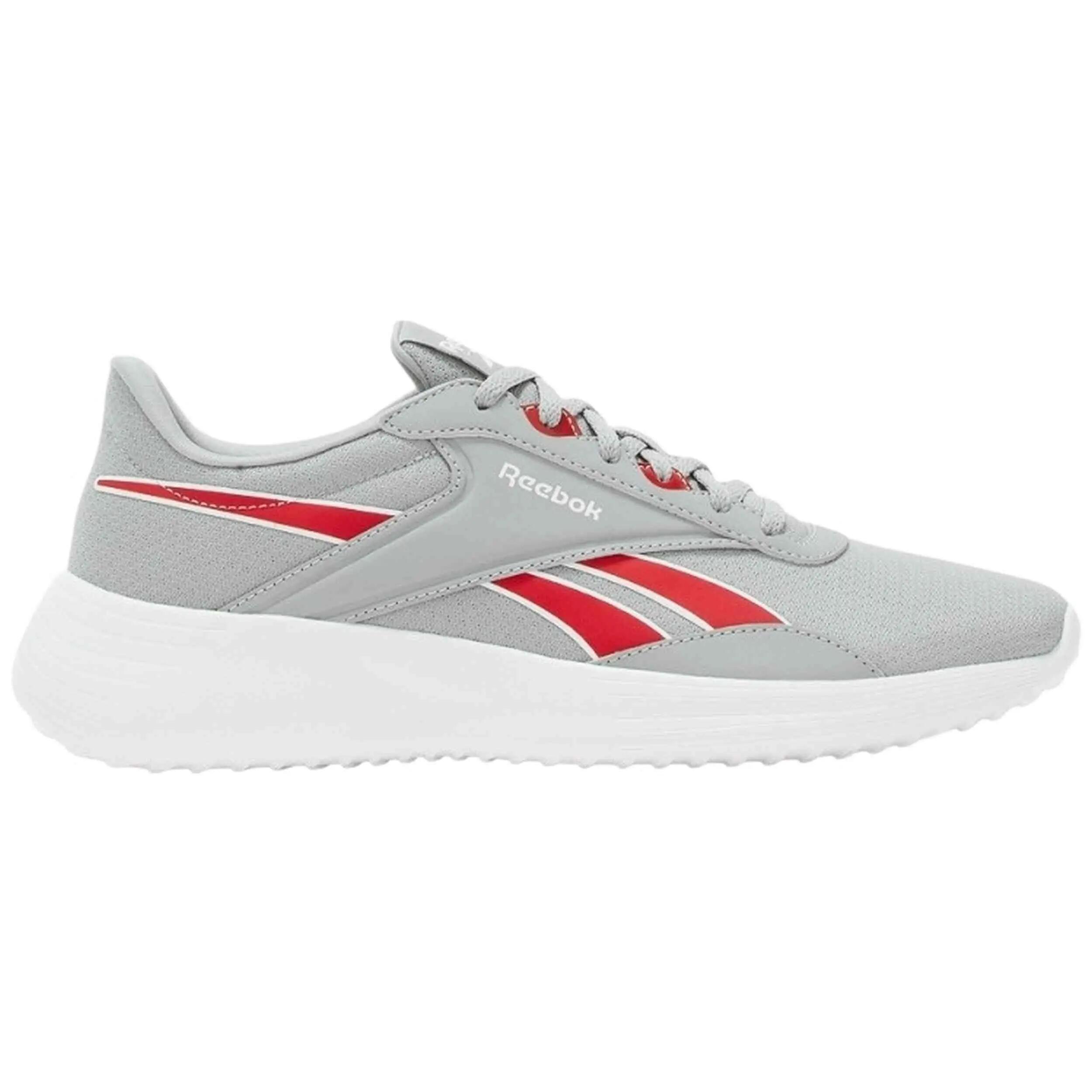 REEBOK picture