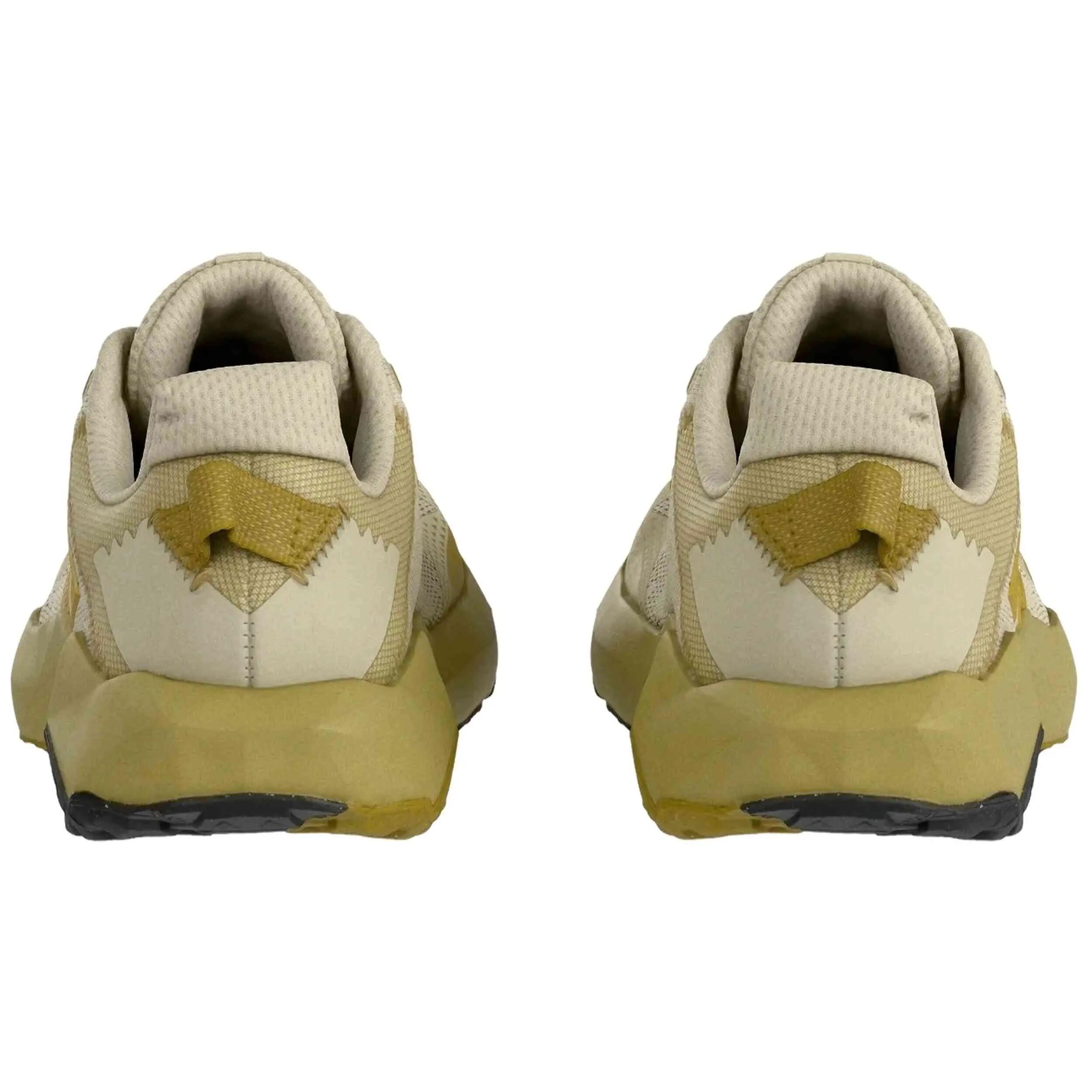Schoen New Balance model WNTR2PA voor vrouwen 4/4