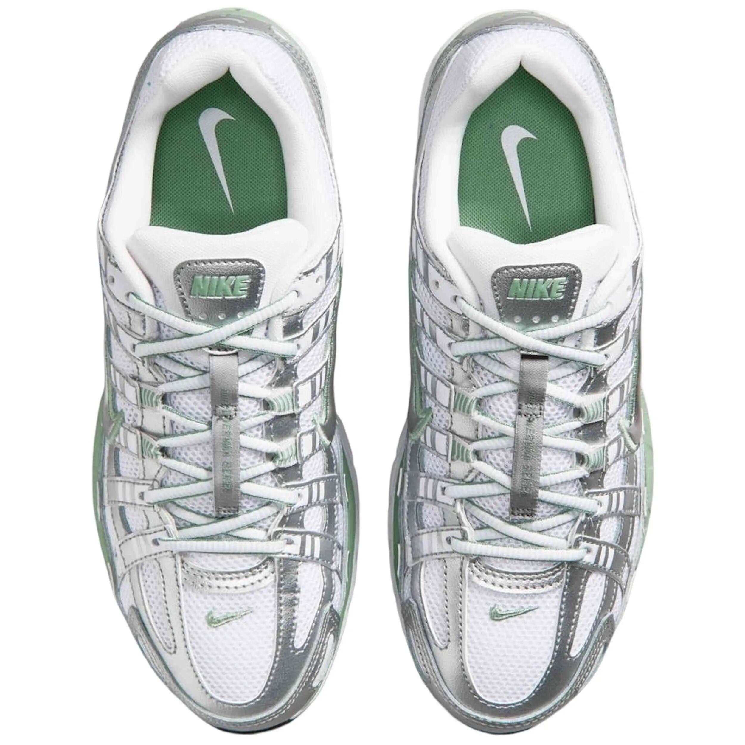Schoen Nike model P-6000 voor vrouwen 3/5
