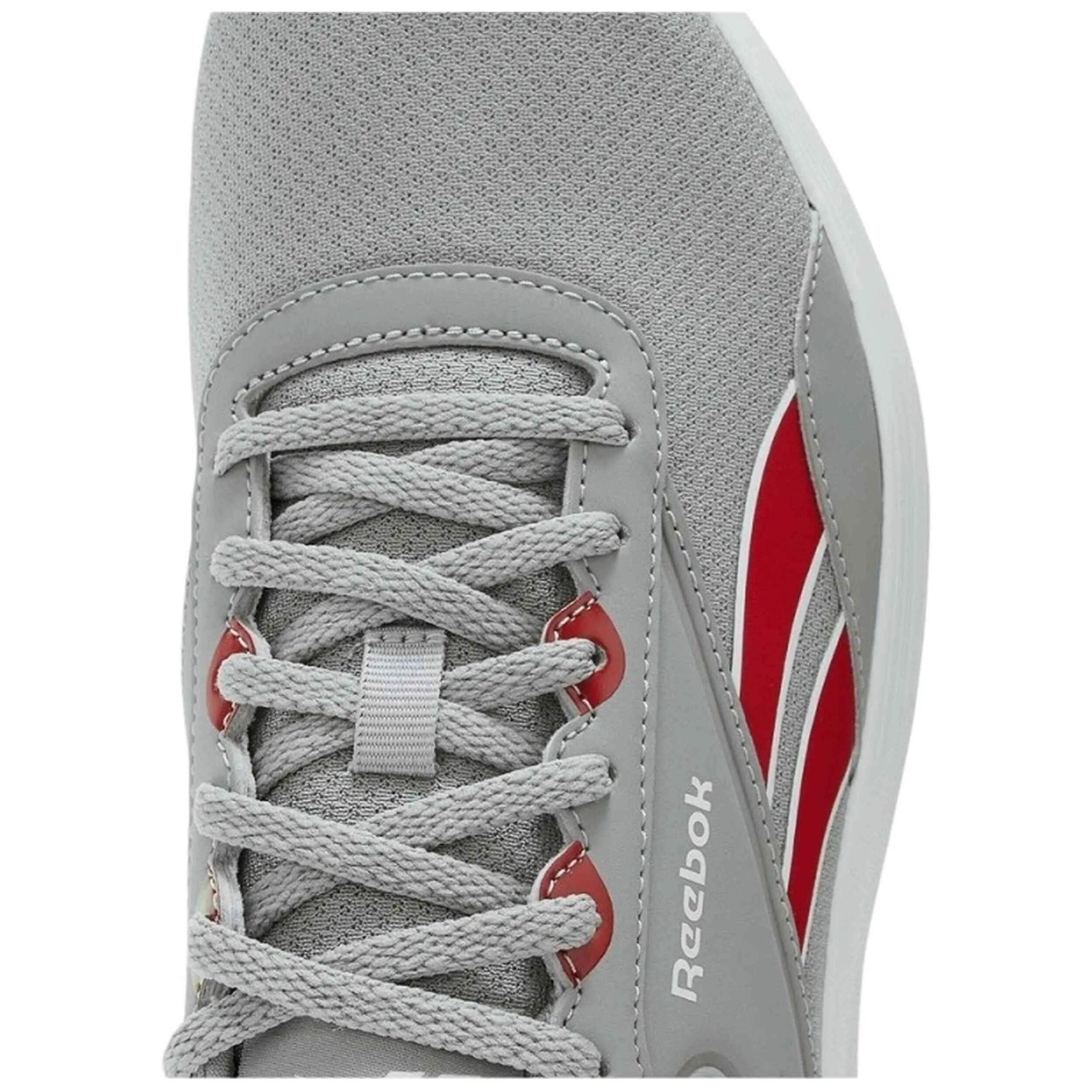 Scarpe Reebok modello 100222291 per uomini 5/5