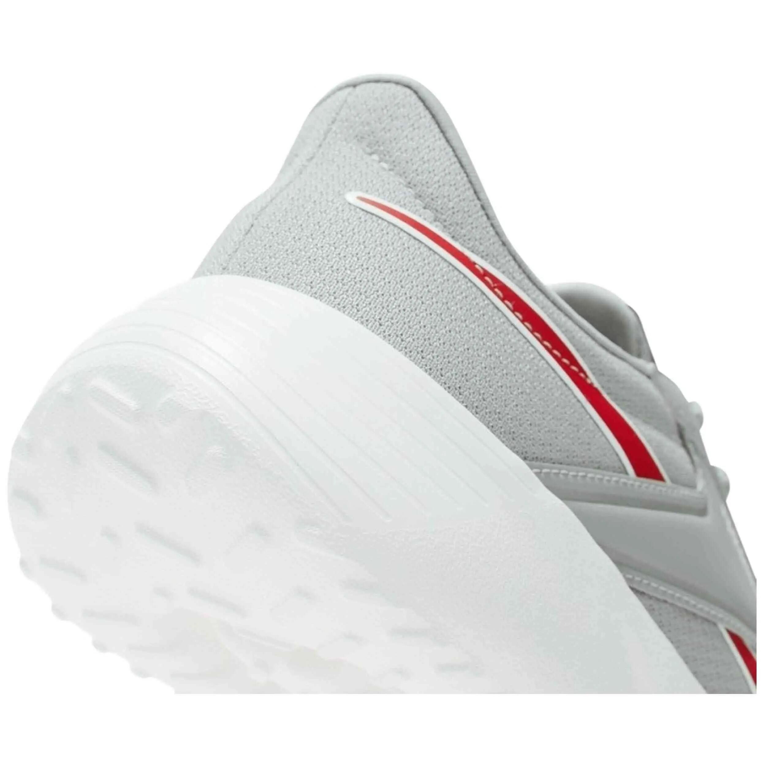 Scarpe Reebok modello 100222291 per uomini 4/5