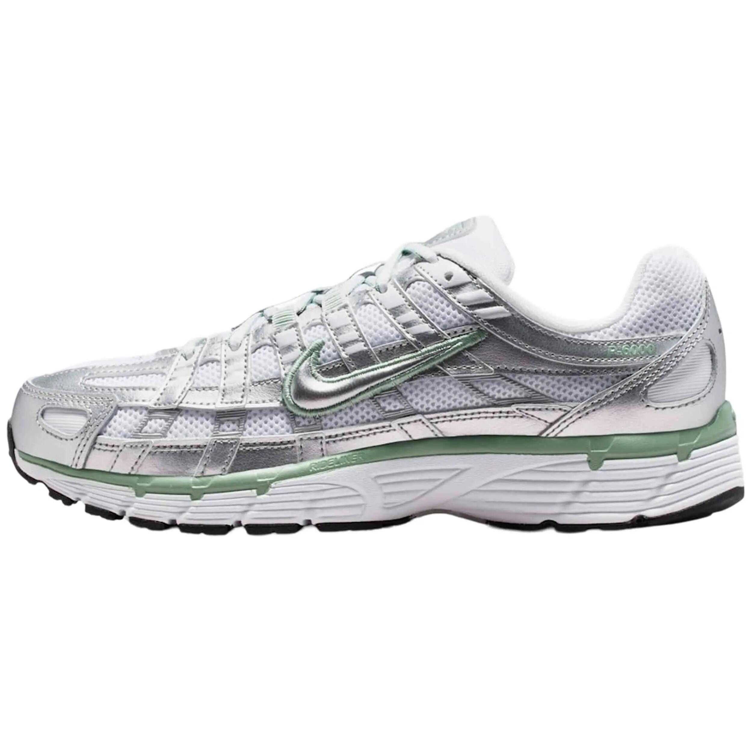 Schoen Nike model P-6000 voor vrouwen 2/5
