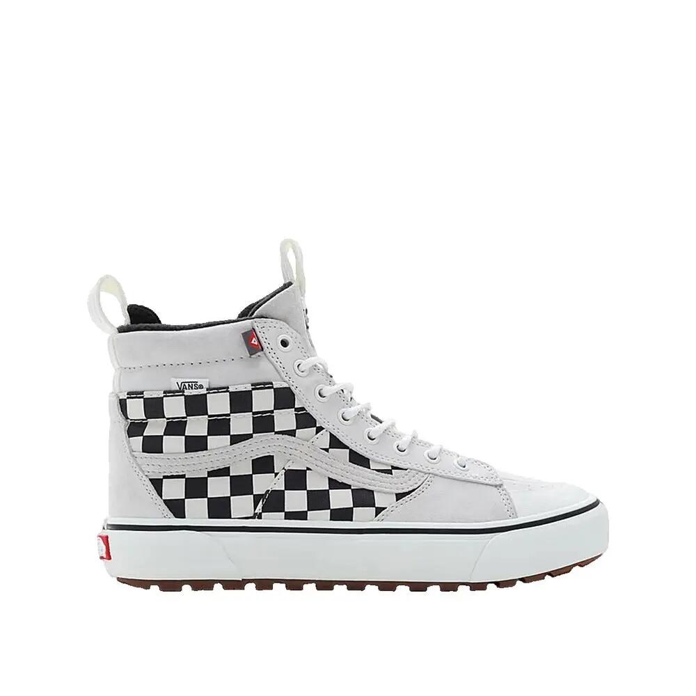 VANS picture
