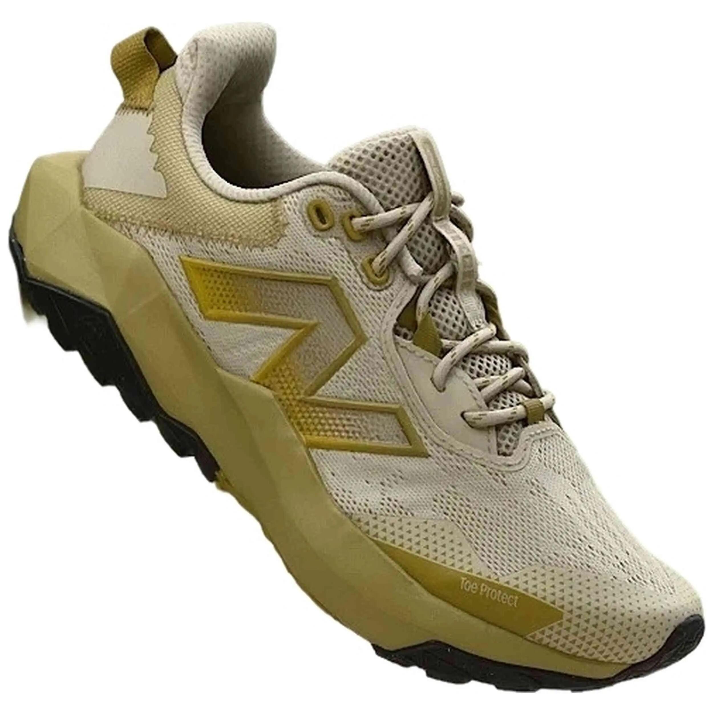 Schoen New Balance model WNTR2PA voor vrouwen 2/4