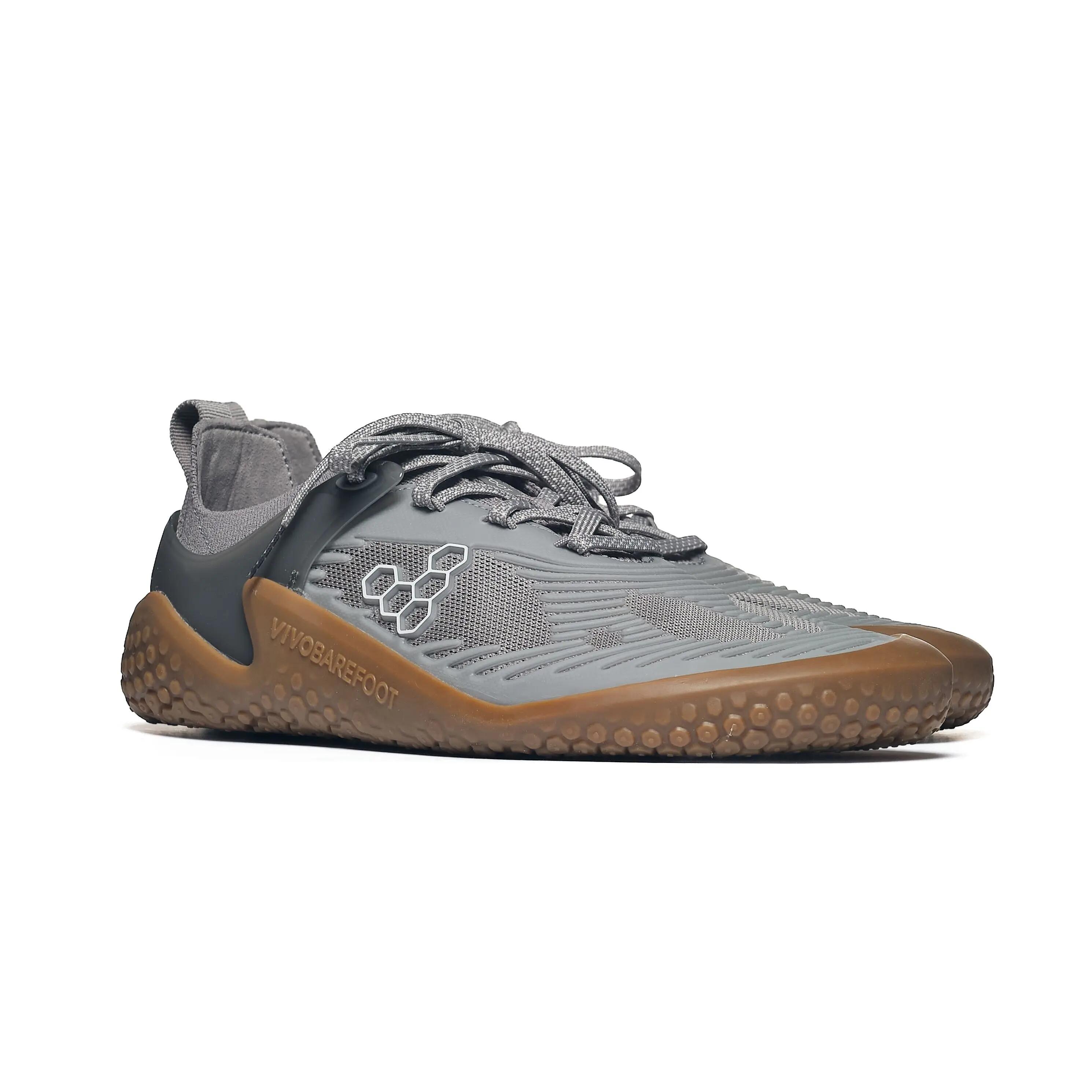 VIVOBAREFOOT picture