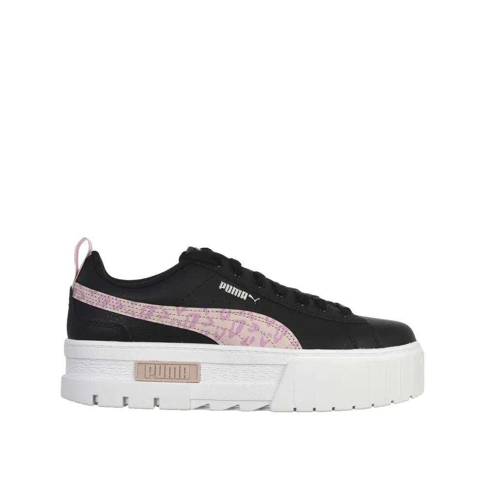 PUMA picture