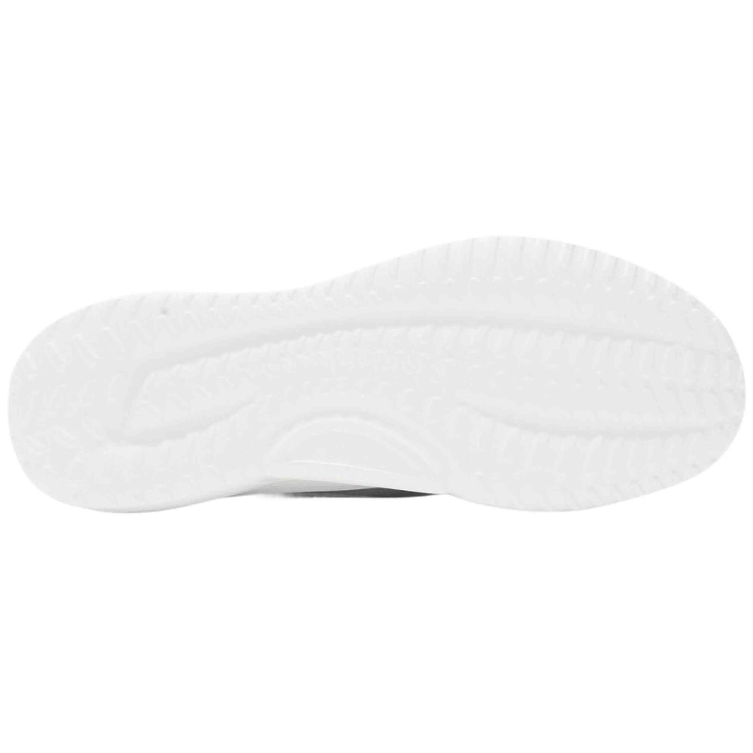 Scarpe Reebok modello 100222291 per uomini 3/5
