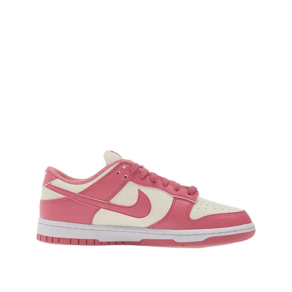 Zapatillas Nike Dunk Low Sail Peony Rose 2/6