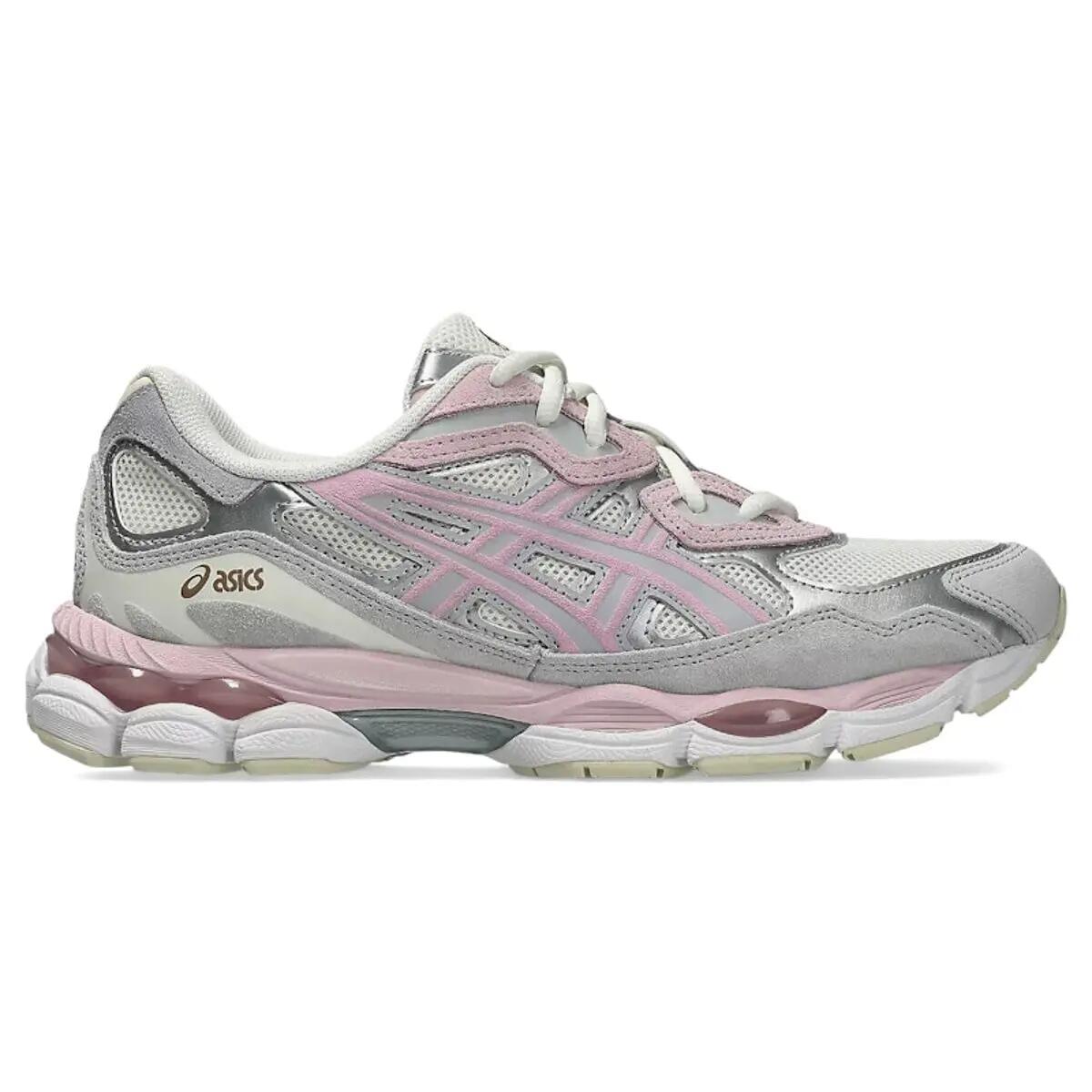 ASICS picture