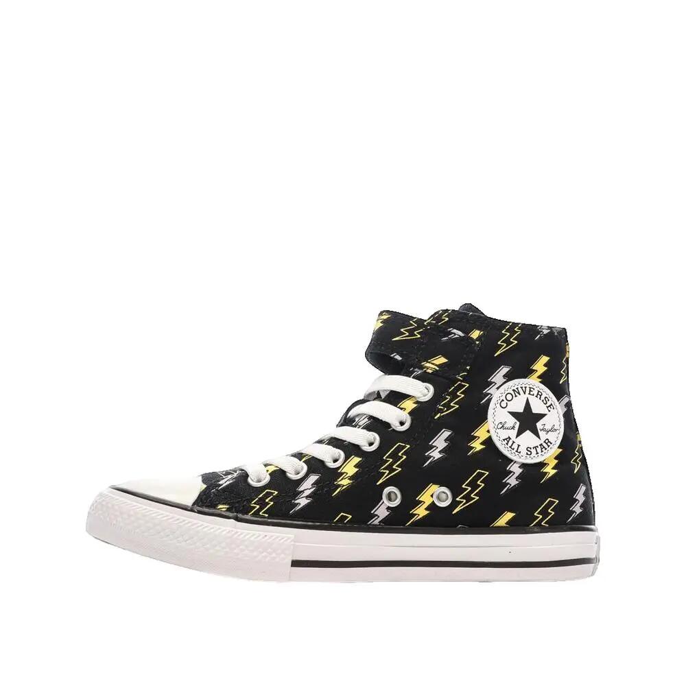 Zapatillas Converse Chuck Taylor All Star 1V Negro 1/1