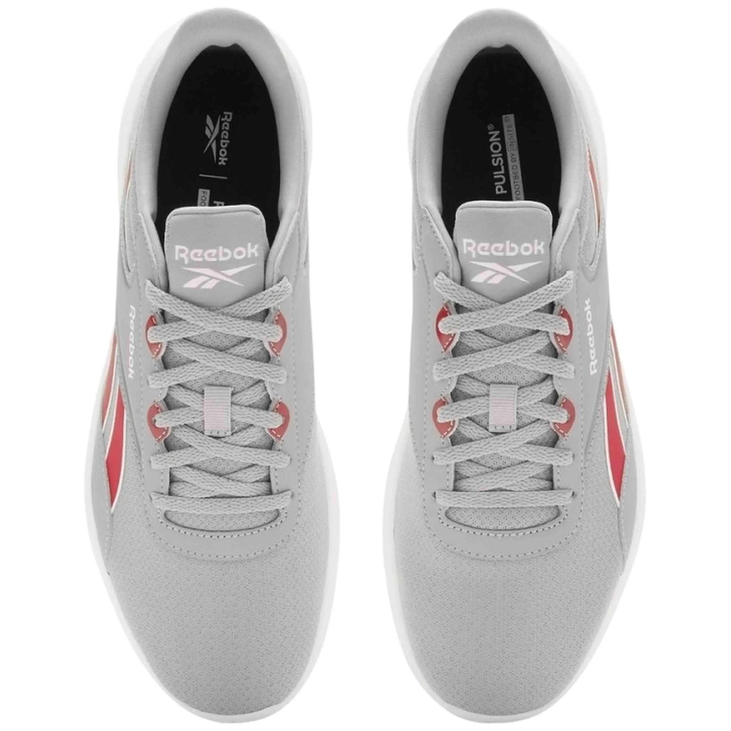Scarpe Reebok modello 100222291 per uomini 2/5