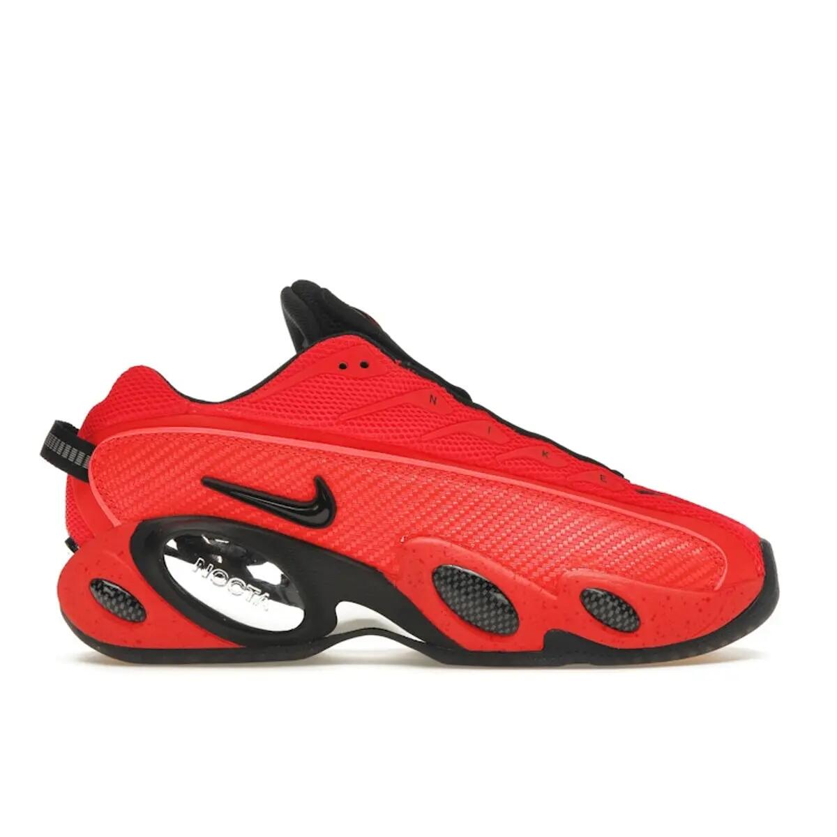 NIKE picture