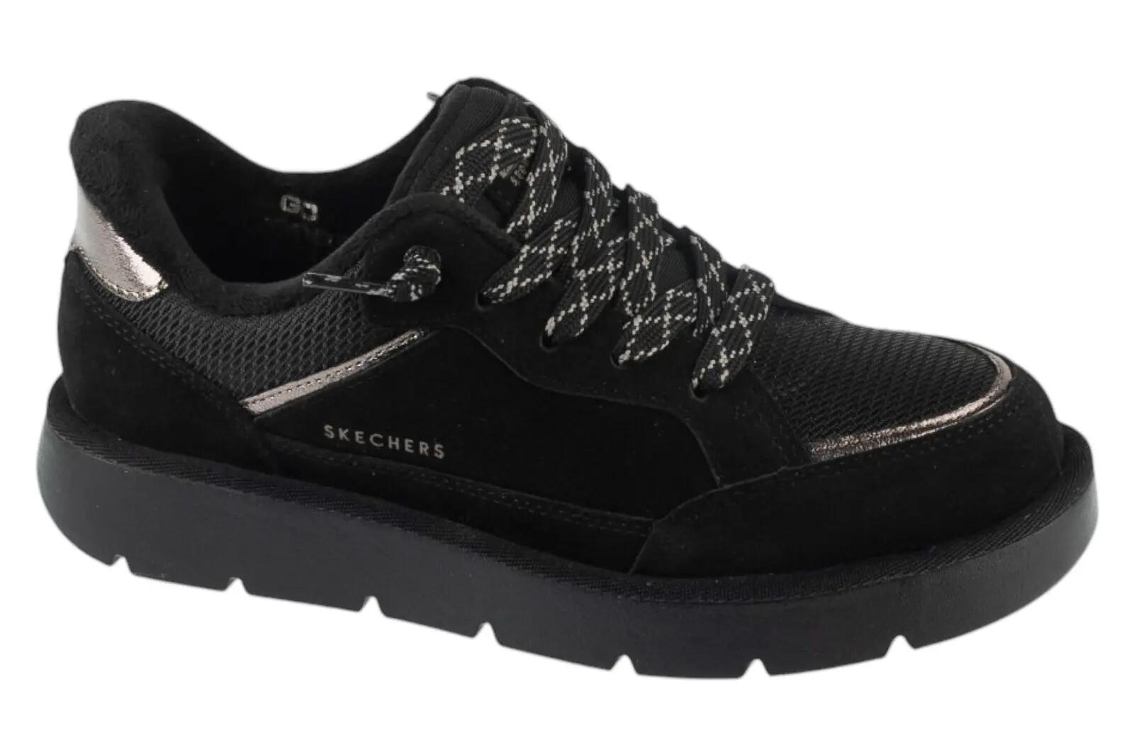 SKECHERS picture