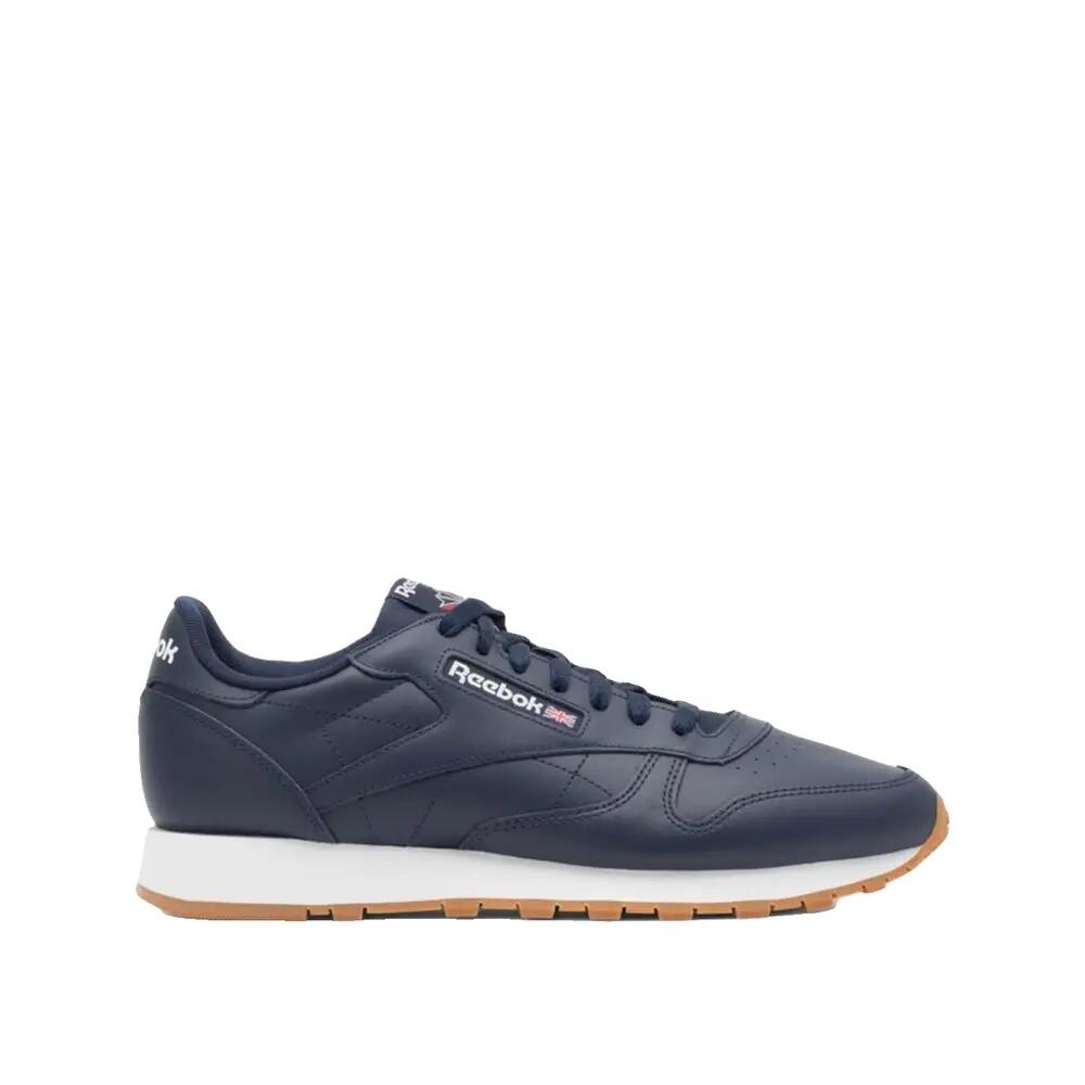 REEBOK picture