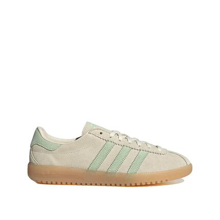Chaussures adidas Bermuda