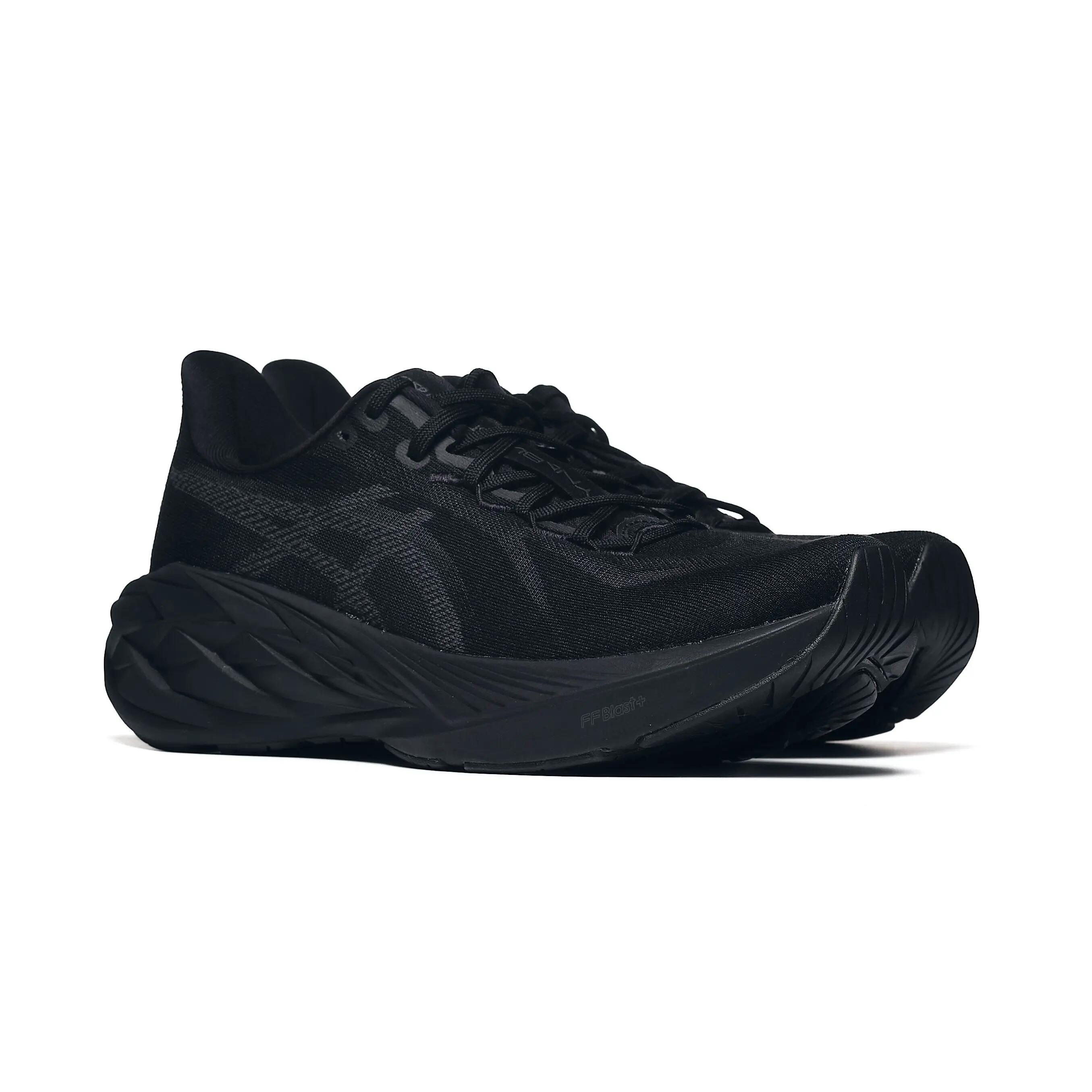 ASICS picture