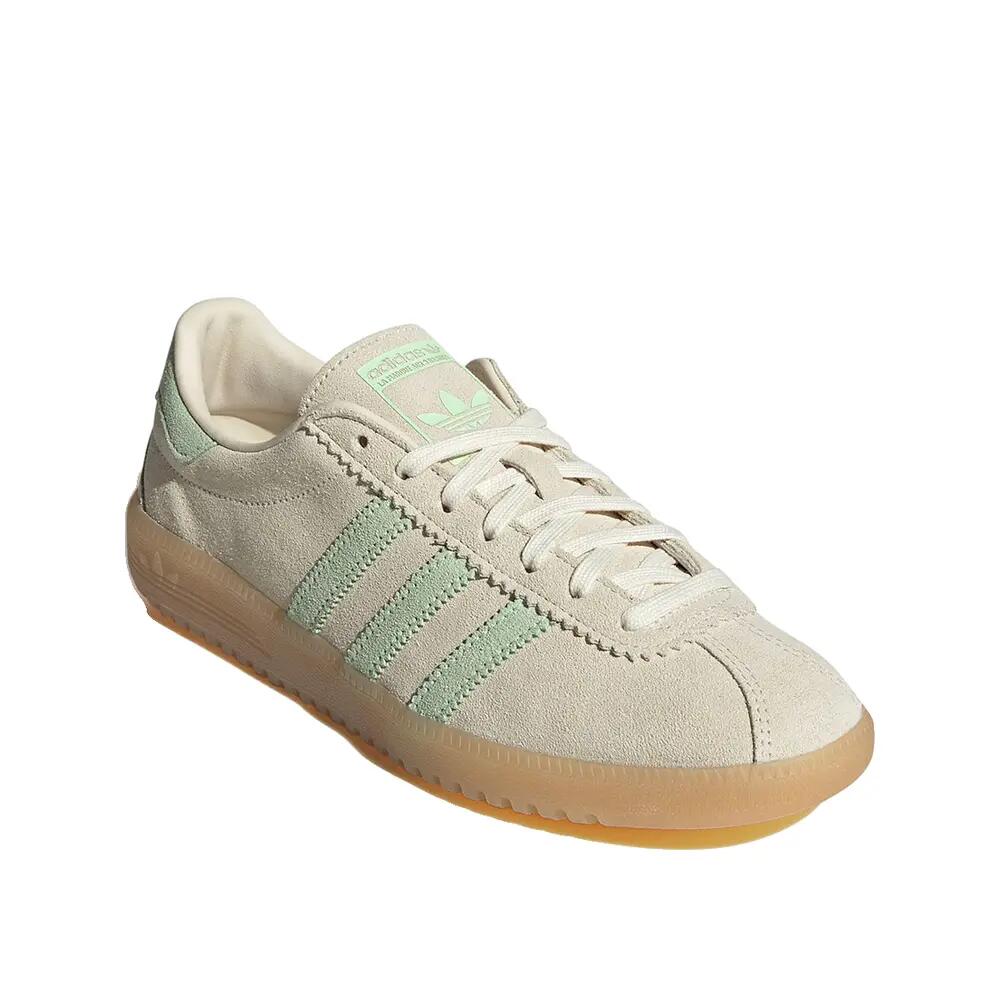 Chaussures adidas Bermuda 3/10