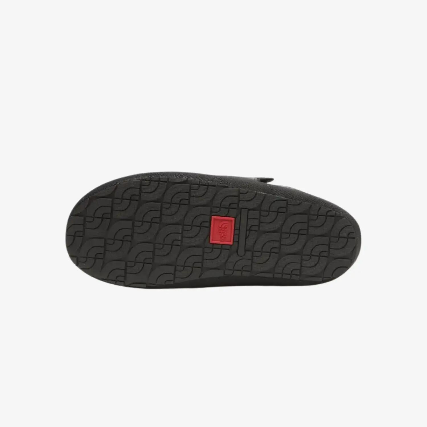 Pantofi casual damă The North Face TNF x Cecile Bahnsen, negri 3/3