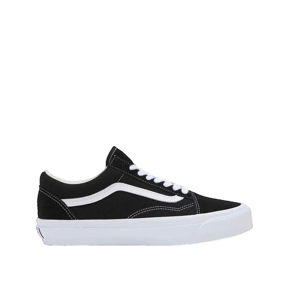 VANS picture