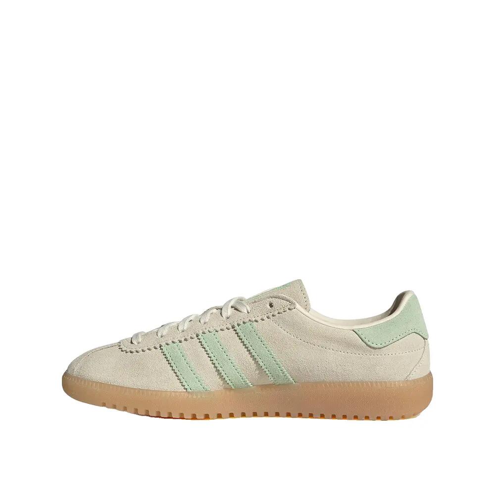 Chaussures adidas Bermuda 2/10
