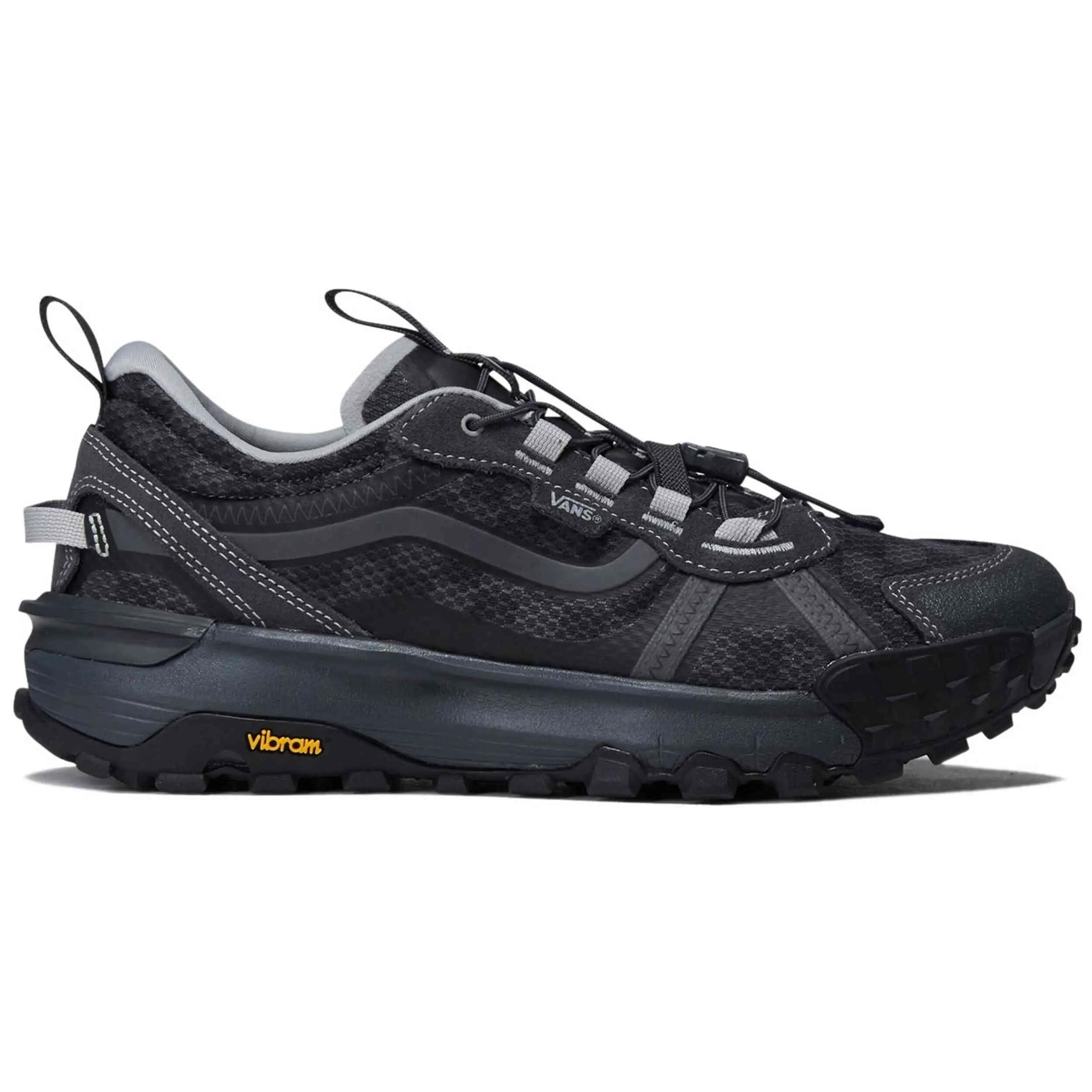 Scarpe Vans modello MTE Crosspath XC per uomini 1/4
