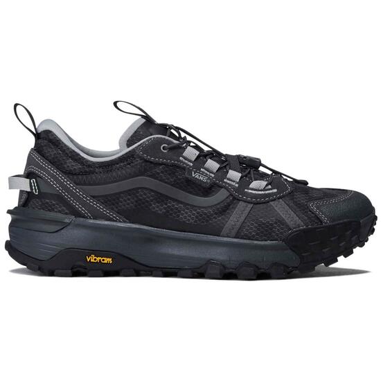 Zapatillas Vans modelo MTE Crosspath XC para hombre