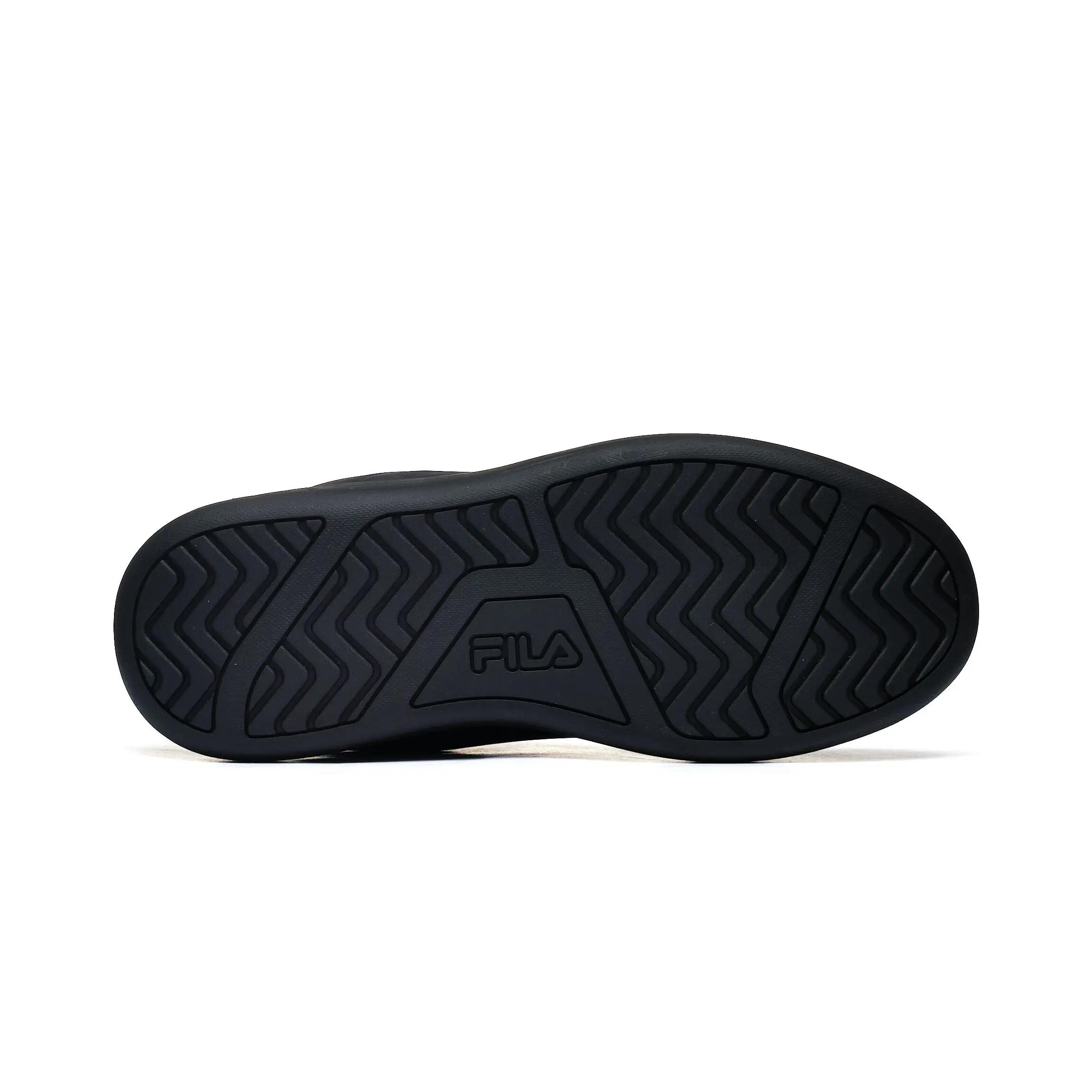 Dziecięce sneakersy Fila SUPERBUBBLE teens FFT0141-80010 5/6