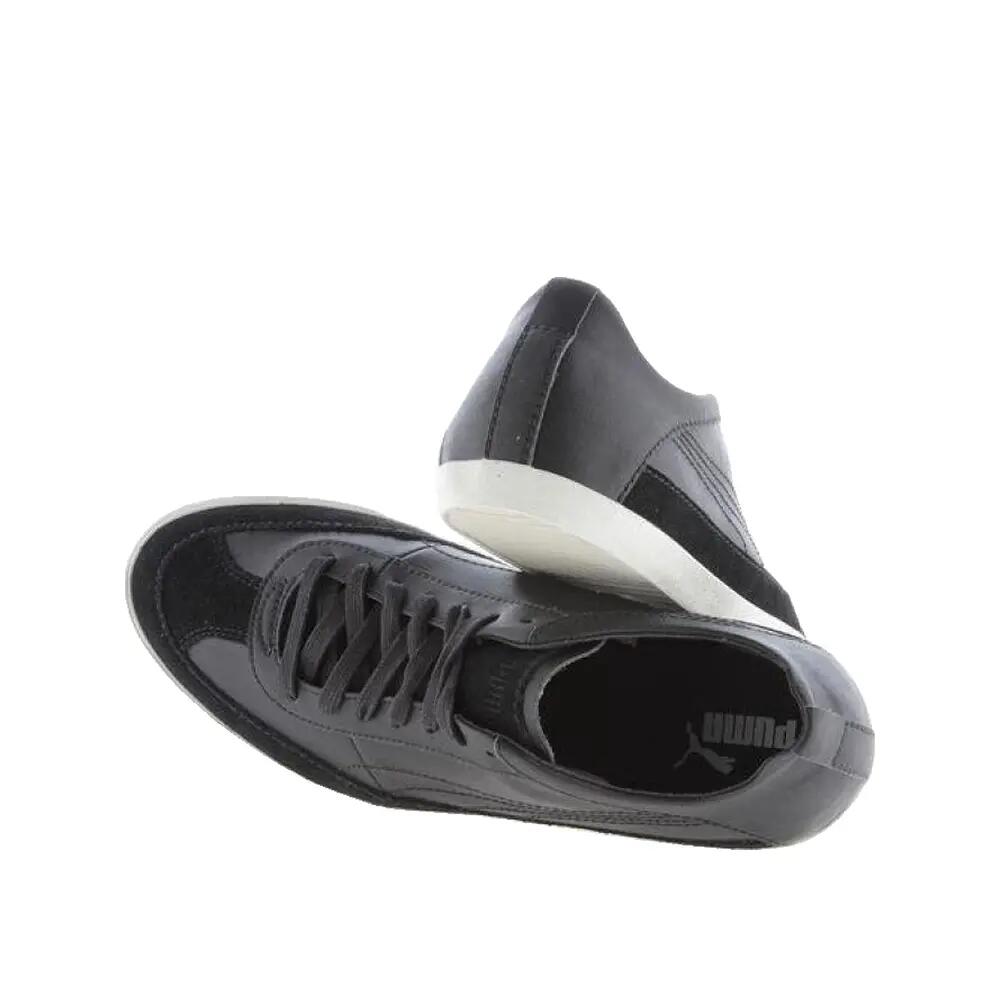 Buty PUMA Kollege Noir 3/3