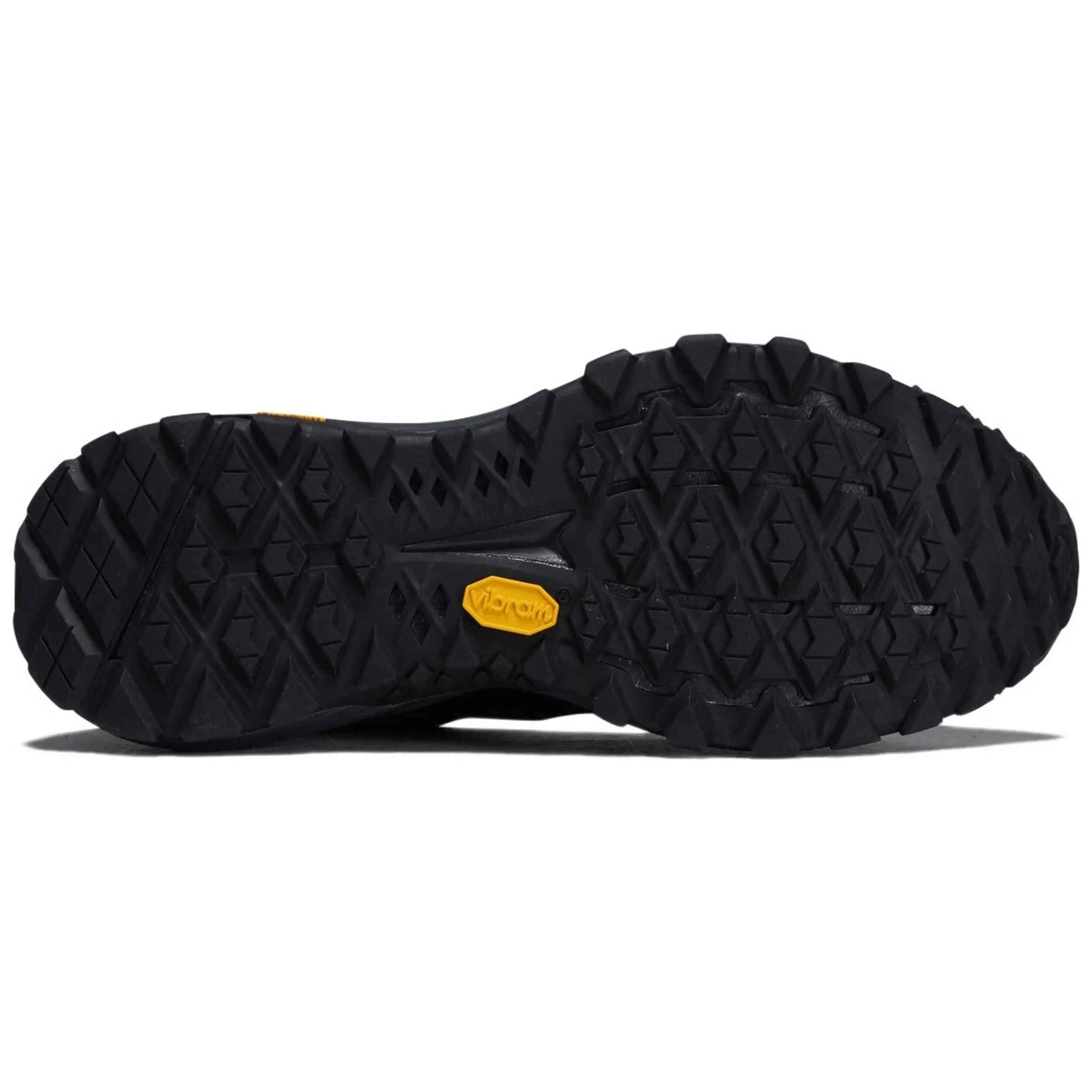 Scarpe Vans modello MTE Crosspath XC per uomini 4/4