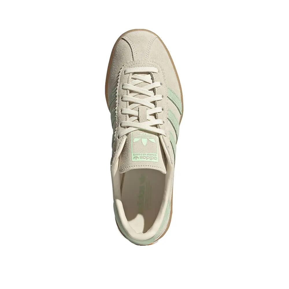 Chaussures adidas Bermuda 5/10