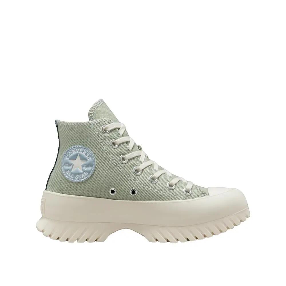 CONVERSE picture