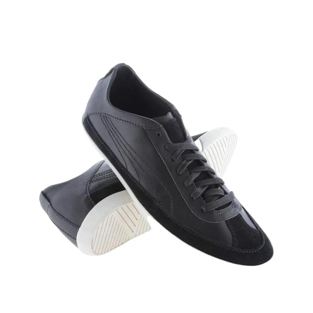 Buty PUMA Kollege Noir 2/3