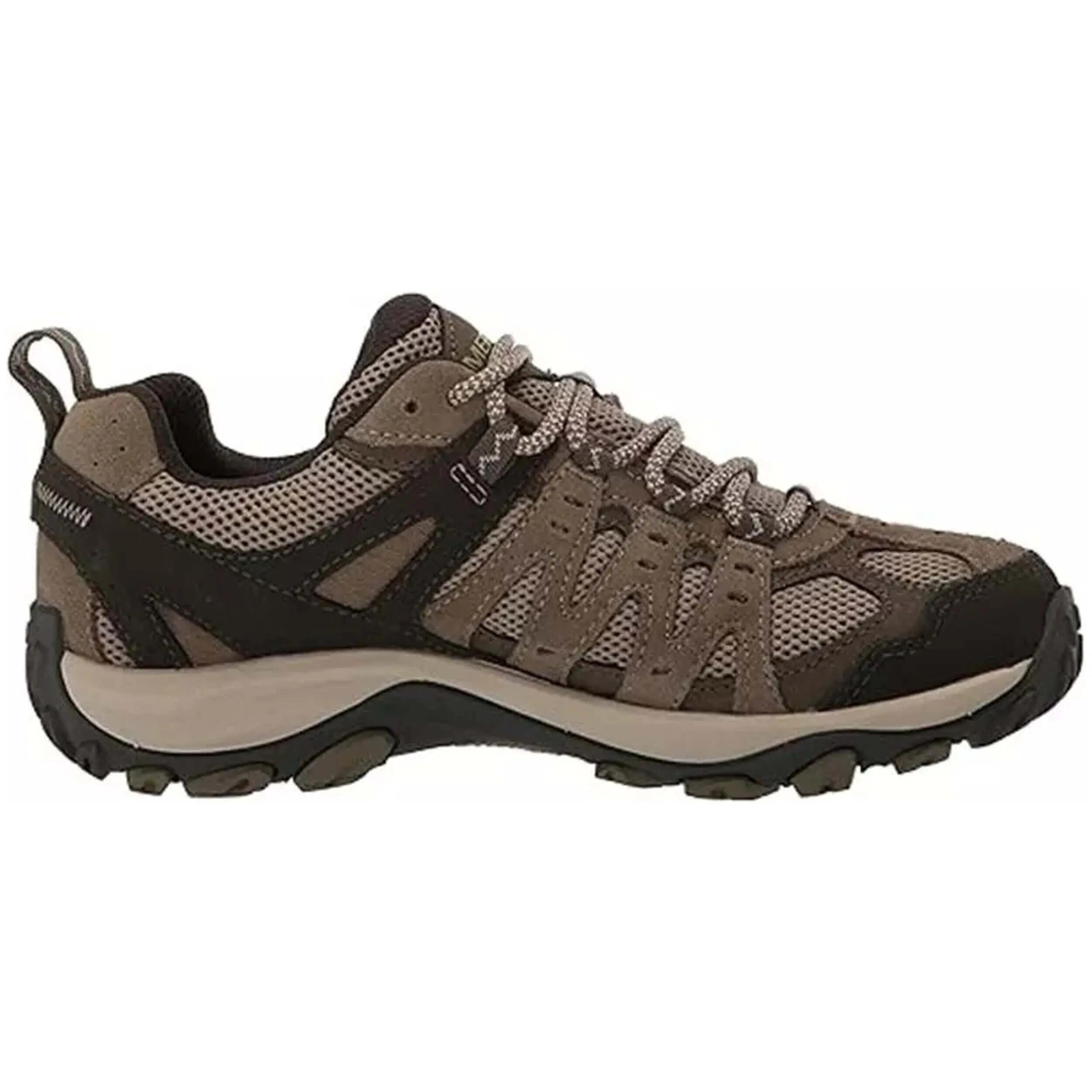 MERRELL picture