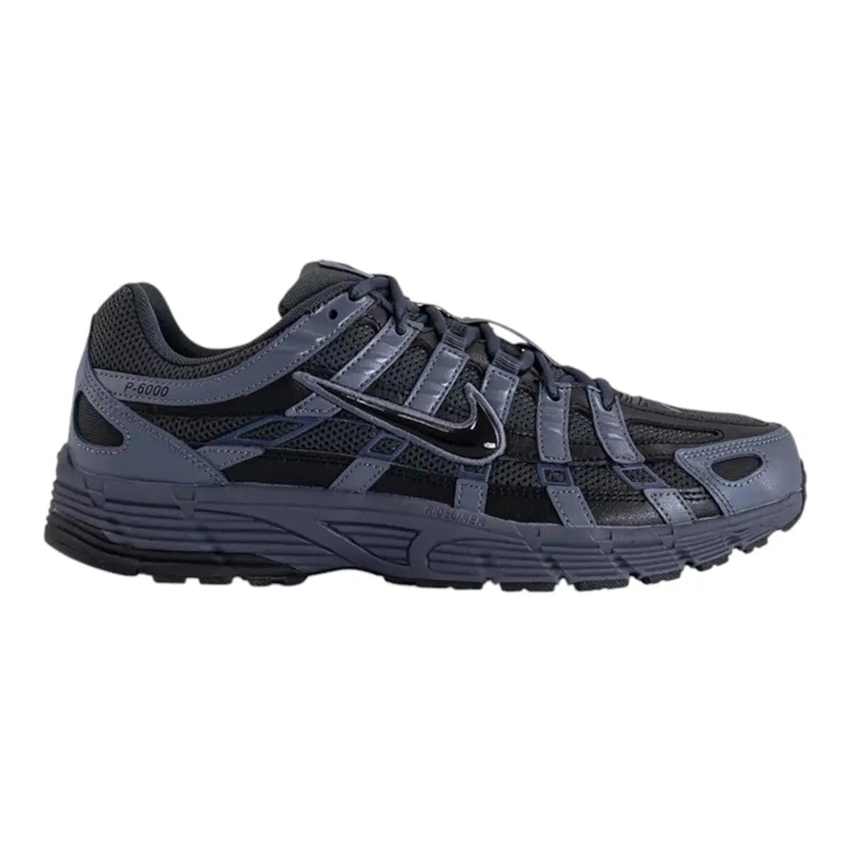 NIKE picture