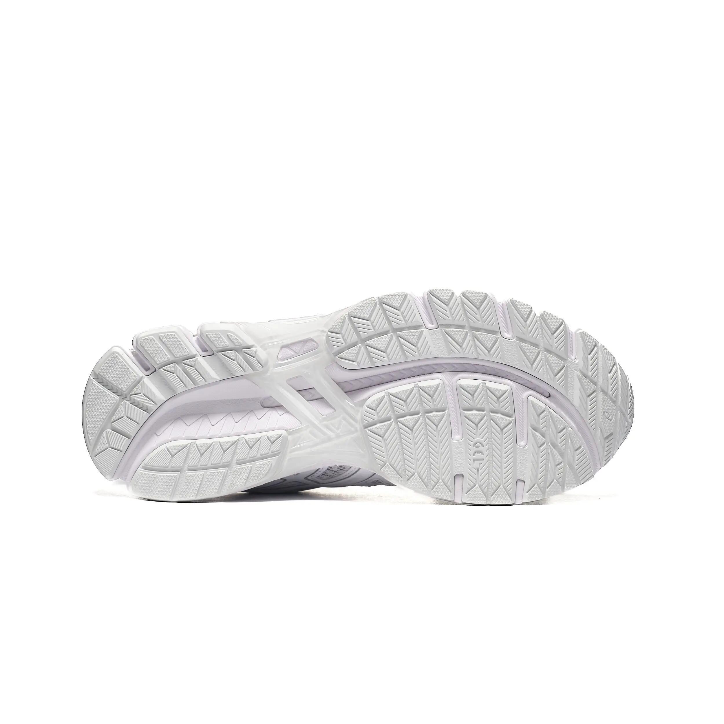 ASICS Gel-Kayano 20 Glacier Grey White 5/6
