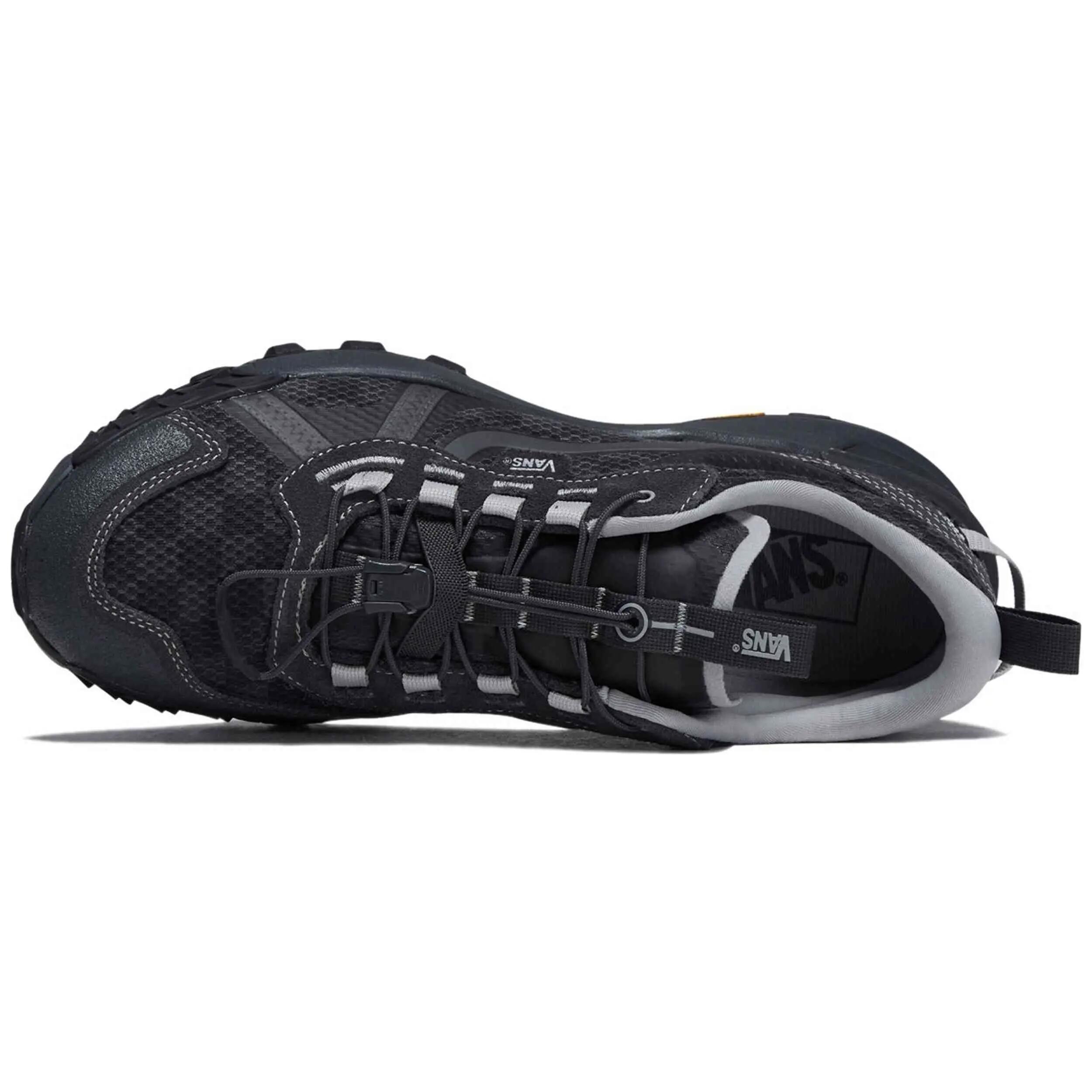 Scarpe Vans modello MTE Crosspath XC per uomini 3/4