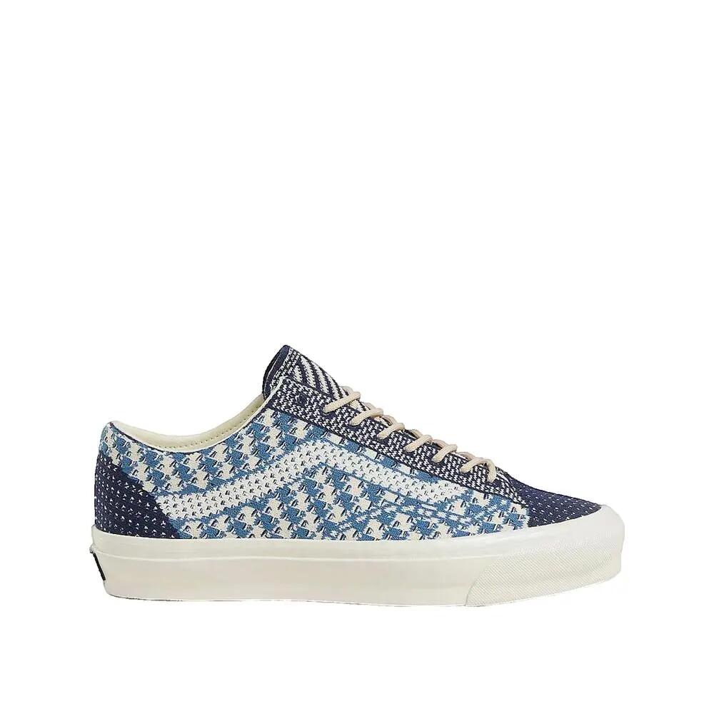 VANS picture