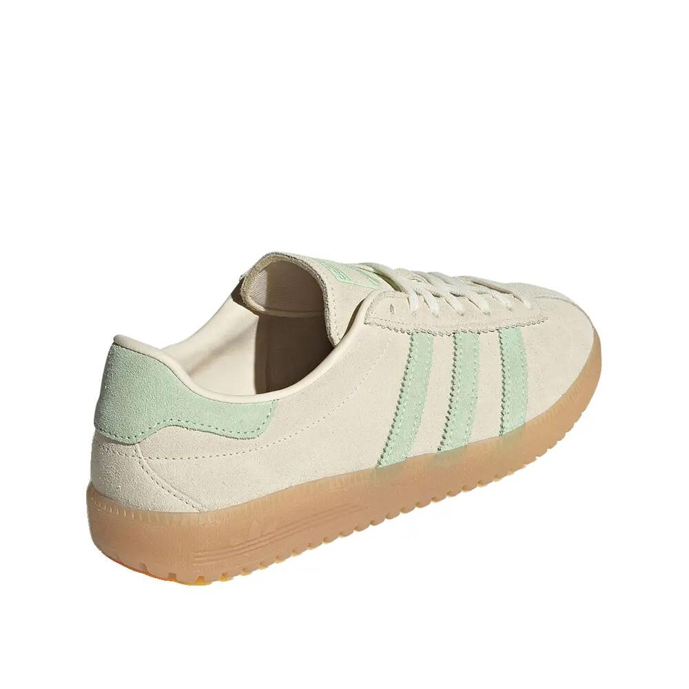 Chaussures adidas Bermuda 4/10