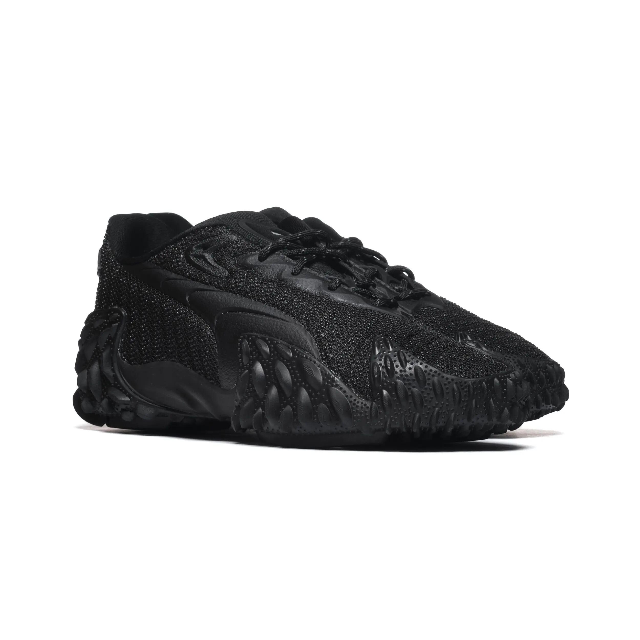 PUMA picture