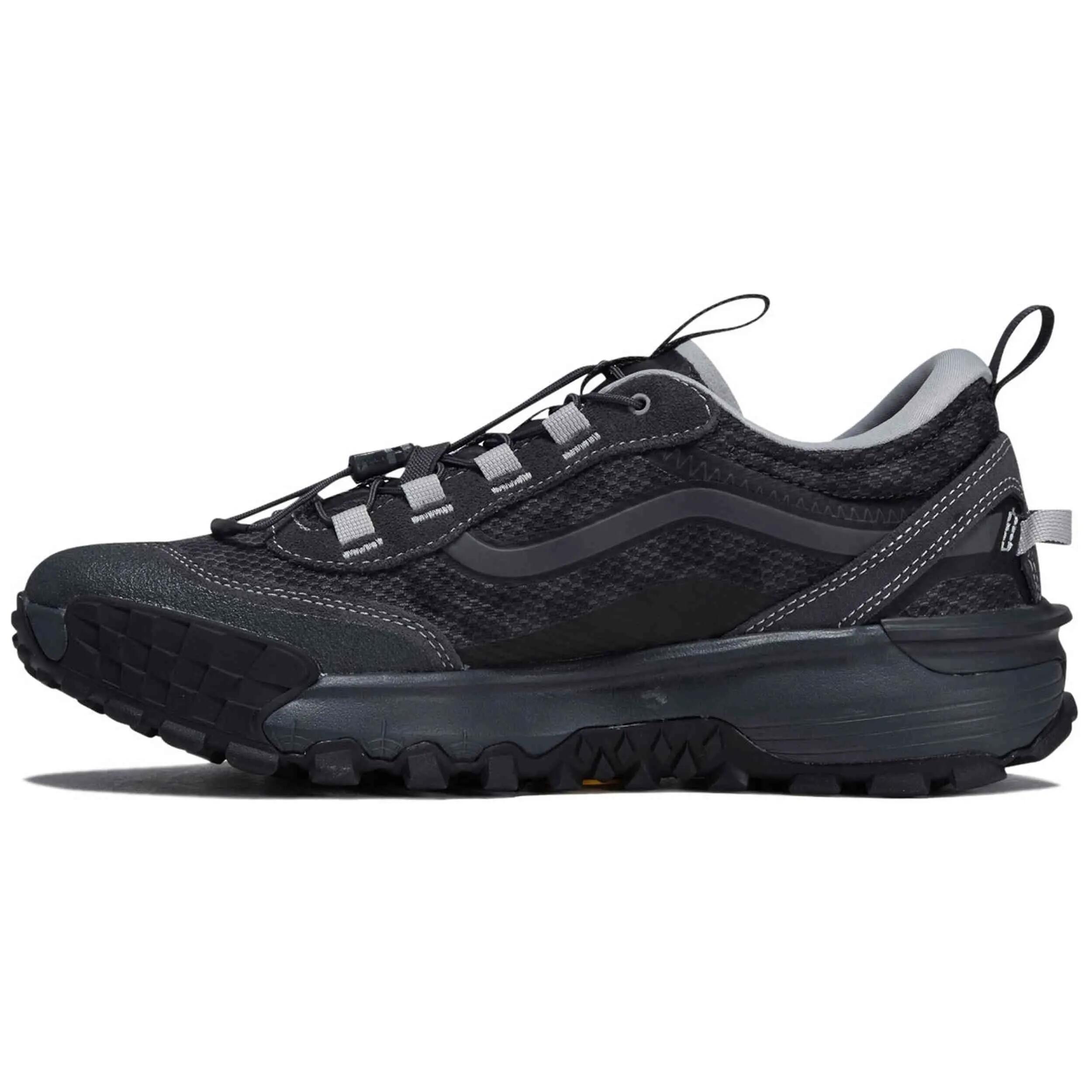 Scarpe Vans modello MTE Crosspath XC per uomini 2/4